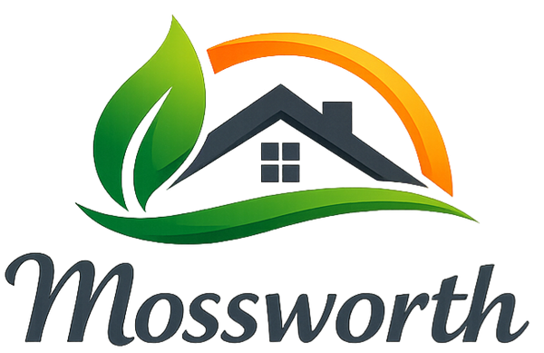Mossworth